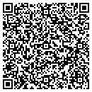 QR code with Apparel Graphics contacts