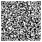 QR code with Rmj Maintance Services contacts
