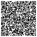 QR code with Dayglo/444 contacts