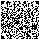 QR code with Honorable Robert C Mc Guire contacts