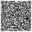 QR code with Conrad's Tack Retrac Leather contacts