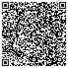QR code with Picture Perfect Cstm Frame Sp contacts