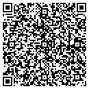 QR code with Our Open Hands Inc contacts