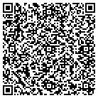 QR code with Shangai Modeling Studio contacts