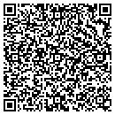 QR code with BJs Cheer Designs contacts