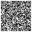 QR code with Folk Reel Productions contacts
