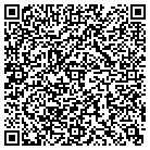 QR code with Legal Aid Northwest Texas contacts