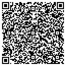 QR code with G & T Drugs contacts