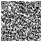 QR code with Southwest Roofing Systems contacts
