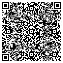 QR code with Web Advertising contacts