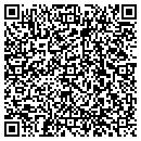 QR code with Mjs Distributors Inc contacts