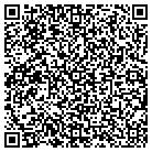 QR code with Louis Wiggins Custom Shutters contacts