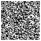 QR code with C D Sawyer Investments contacts