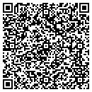 QR code with Jim Bowden DDS contacts