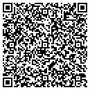 QR code with McDonalds contacts