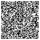 QR code with L'Eggs Hanes Bali contacts