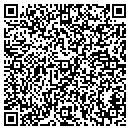 QR code with David K Wasson contacts