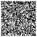 QR code with Accents For Windows contacts