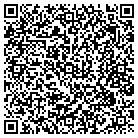 QR code with Cathys Making Waves contacts