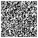 QR code with Ad T Alert 2 contacts