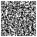 QR code with K S Auto Group contacts