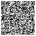 QR code with DCI contacts