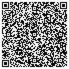 QR code with Mildred M Kelley Library contacts