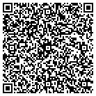 QR code with Senator Jeff Wentworth contacts