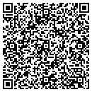 QR code with Ha Vy Souvenirs contacts