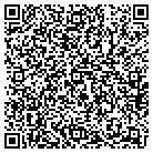 QR code with RBJ Public Health Center contacts