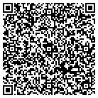 QR code with Bhbss Business Applications contacts