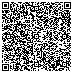QR code with Out Patient Sleep Analysis Center contacts