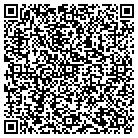 QR code with Maximum Technologies Inc contacts