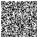 QR code with Lamphostnet contacts