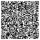 QR code with Shaw Internet Consulting Service contacts