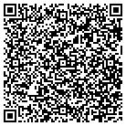 QR code with Alternative Audio & Video contacts
