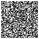QR code with Diamond Shamrock contacts