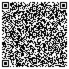 QR code with Shell Pipeline Olig Station contacts