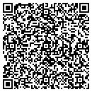 QR code with Joyce's Hair Works contacts