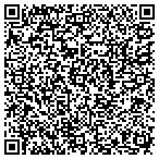 QR code with K & S Tire Towing & Recovery 2 contacts