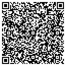 QR code with Computeam contacts