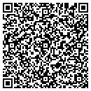 QR code with Mgc Truck Sales contacts