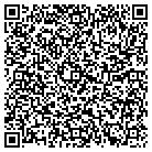 QR code with Walker Personnel & Assoc contacts