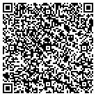 QR code with Cedars On The Brazos contacts