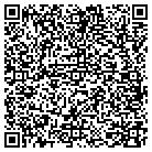 QR code with Trinity County Sheriffs Department contacts