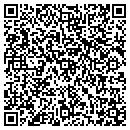 QR code with Tom Chow PHD MD contacts