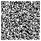 QR code with Brooks Quinn Jones Elementary contacts
