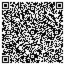 QR code with Jacobi Consulting contacts