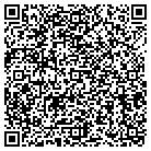 QR code with Gildo's Bolas & Stars contacts