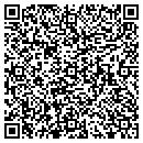 QR code with Dima Auto contacts